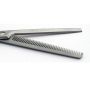 Wahl - Professional Effileer Shears 42 Teeth - 6.5 Inch