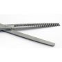 Wahl - Professional Effileer Shears 42 Teeth - 6.5 Inch