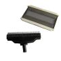 Wahl - Vanish Shaving Foil + Blade Knife