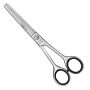 Wahl - Professional Effileer Shears 42 Teeth - 6.5 Inch