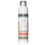 Waterclouds - Strong Hairspray - 250 ml
