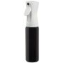 Sibel - Extreme Mist - Water Spray Hairdresser - Black - 300 ml