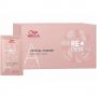 Wella - Color Renew - Crystal Powder - 5 x 9 gr.