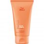 Wella Professionals - Invigo - Nutri-Enrich - Frizz Control Cream - 150 ml