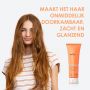 WeDo - Moisture & Shine - Conditioner