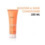 WeDo - Moisture & Shine - Conditioner