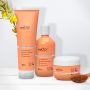 WeDo - Moisture & Shine - Conditioner