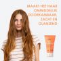 WeDo - Moisture & Shine - Conditioner