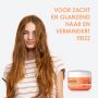 WeDo - Moisture & Shine - Mask