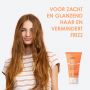 WeDo - Moisture & Shine - Mask
