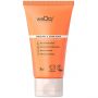 WeDo - Moisture & Shine - Mask