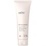 WeDo - Light & Soft - Conditioner