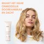 WeDo - Light & Soft - Conditioner