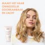WeDo - Light & Soft - Conditioner