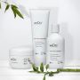 WeDo - Light & Soft - Conditioner