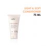 WeDo - Light & Soft - Conditioner