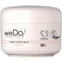 WeDo - Light & Soft - Mask