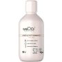 WeDo - Light & Soft - Shampoo