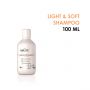 WeDo - Light & Soft - Shampoo