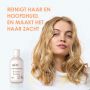 WeDo - Light & Soft - Shampoo