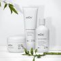 WeDo - Light & Soft - Shampoo
