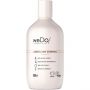 WeDo - Light & Soft - Shampoo