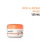WeDo - Rich & Repair - Mask