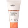 WeDo - Rich & Repair - Mask