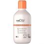 WeDo - Rich & Repair - Shampoo