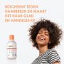 WeDo - Rich & Repair - Shampoo