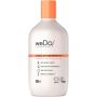 WeDo - Rich & Repair - Shampoo
