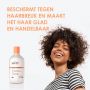 WeDo - Rich & Repair - Shampoo