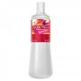 Wella Professionals - Color Touch Emulsion 1.9% - 1000 ml