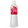 Wella Professionals - Color Touch Emulsion 4% - 1000 ml