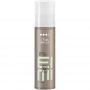 Wella Professionals - EIMI - Pearl Styler Styling Gel - 100 ml