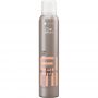 Wella Professionals - EIMI Volume Dry Me - Dry Shampoo