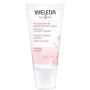Weleda - Almond face cream Light - 30 ml