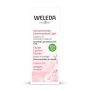 Weleda - Almond face cream Light - 30 ml