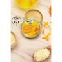 Weleda - Calendula All-in-One Balm - 25 g