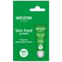 Weleda - Skin Food Lip Balm - 8 ml.
