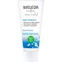 Weleda - Oral Care Saline Toothpaste - 75 ml