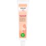 Weleda - Mommy Nipple Ointment - 25 gr