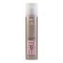 Wella - EIMI - Mistify Me Strong - 75 ml (Travel pack)