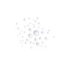 Wella Professionals - Invigo - Scalp Balance - Anti Hair Loss Serum - 8x6 ml