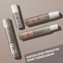 Wella EIMI Dynamic Fix