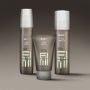 Wella - EIMI - Texture - Rugged Texture - 75 ml