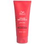 Wella Professionals - Invigo - Color Brilliance - Conditioner Colored & Thick Hair