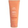 Wella Professionals - Invigo - Nutri Enrich - Conditioner Dry Hair