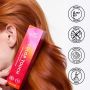Wella Professionals - Color Touch Pure Naturals 60 ml