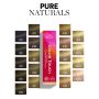 Wella Professionals - Color Touch Pure Naturals 60 ml